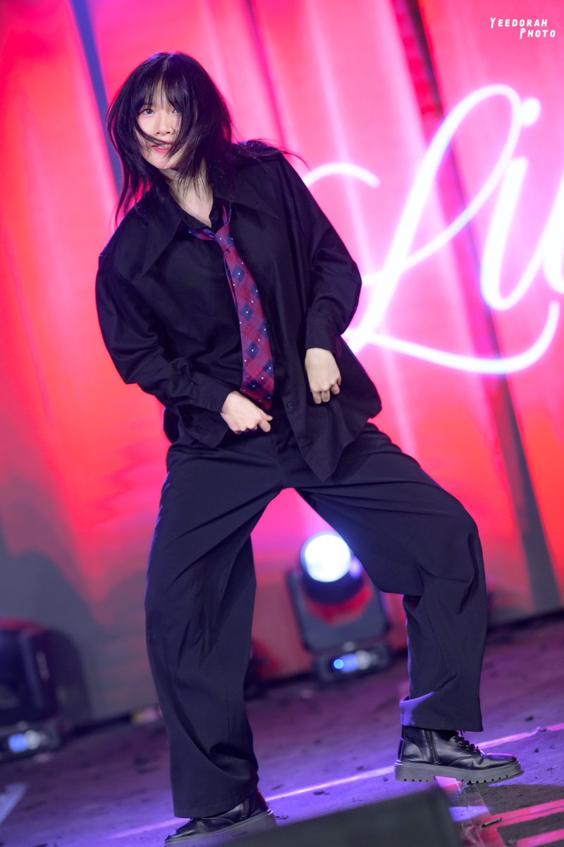 ทั้งสวยทั้งเท่ก็ต้องยี่ปุ่งนี่แหละ 😏

#Yipoonnekopon #Nekopon