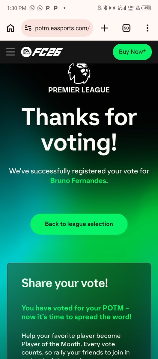 Appetitetrigger tweet media