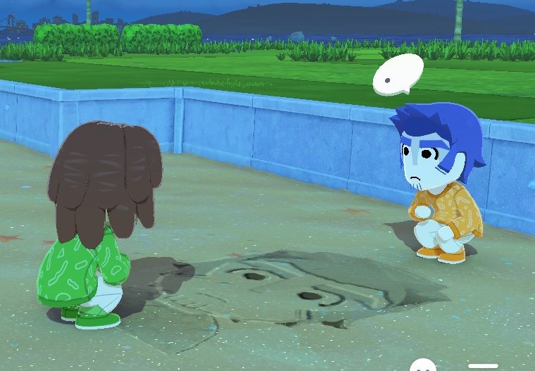 —Eggzwithfeetz 💥 tweet media