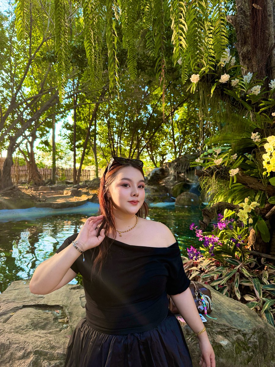 catแคทแมว🐱🐈‍⬛ tweet media