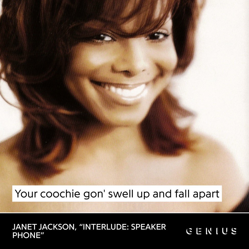 Nick | ❤️❤️ tweet media