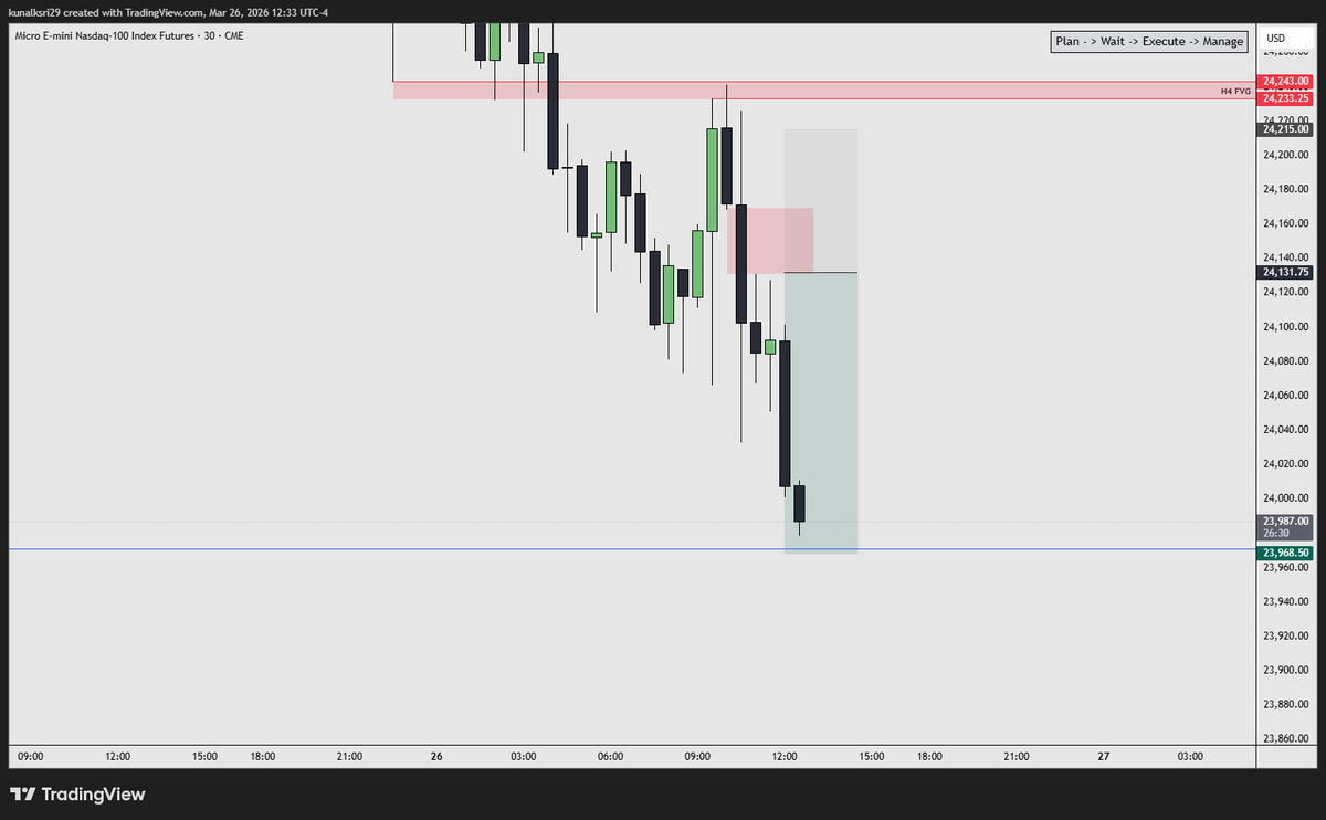 Kunal Kumar tweet media