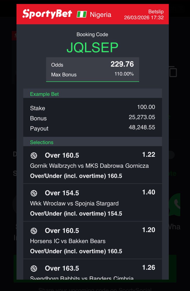 JB 🃏 🫥 tweet media