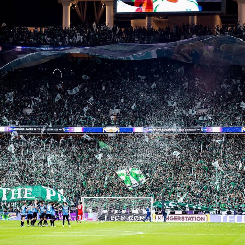 معقل الملوك tweet media