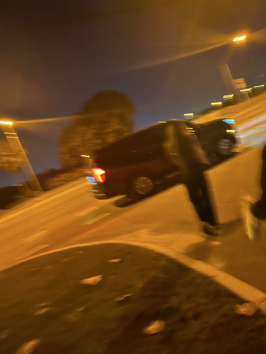 Mrs.Lastlaugh tweet media