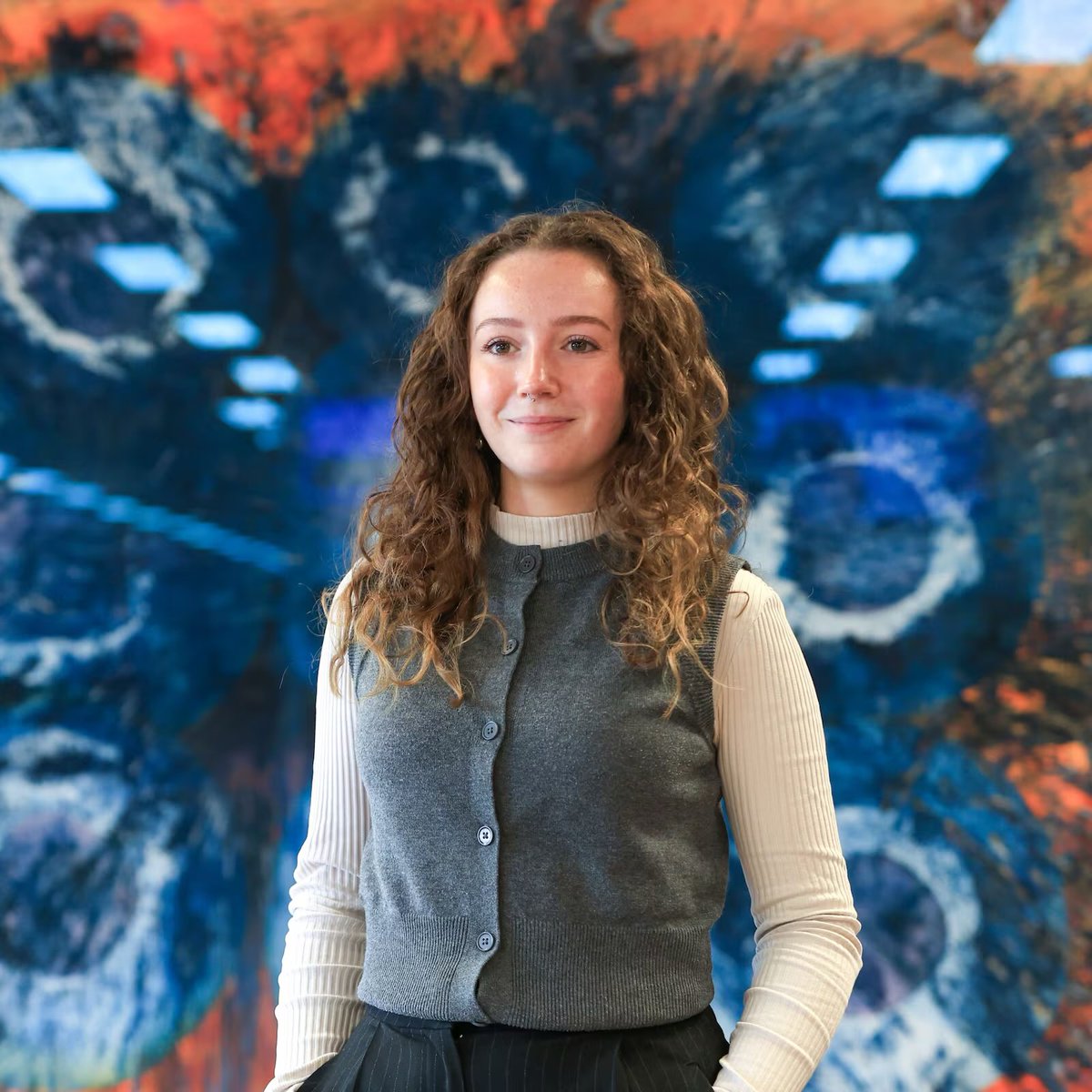 All day Astronomy tweet media