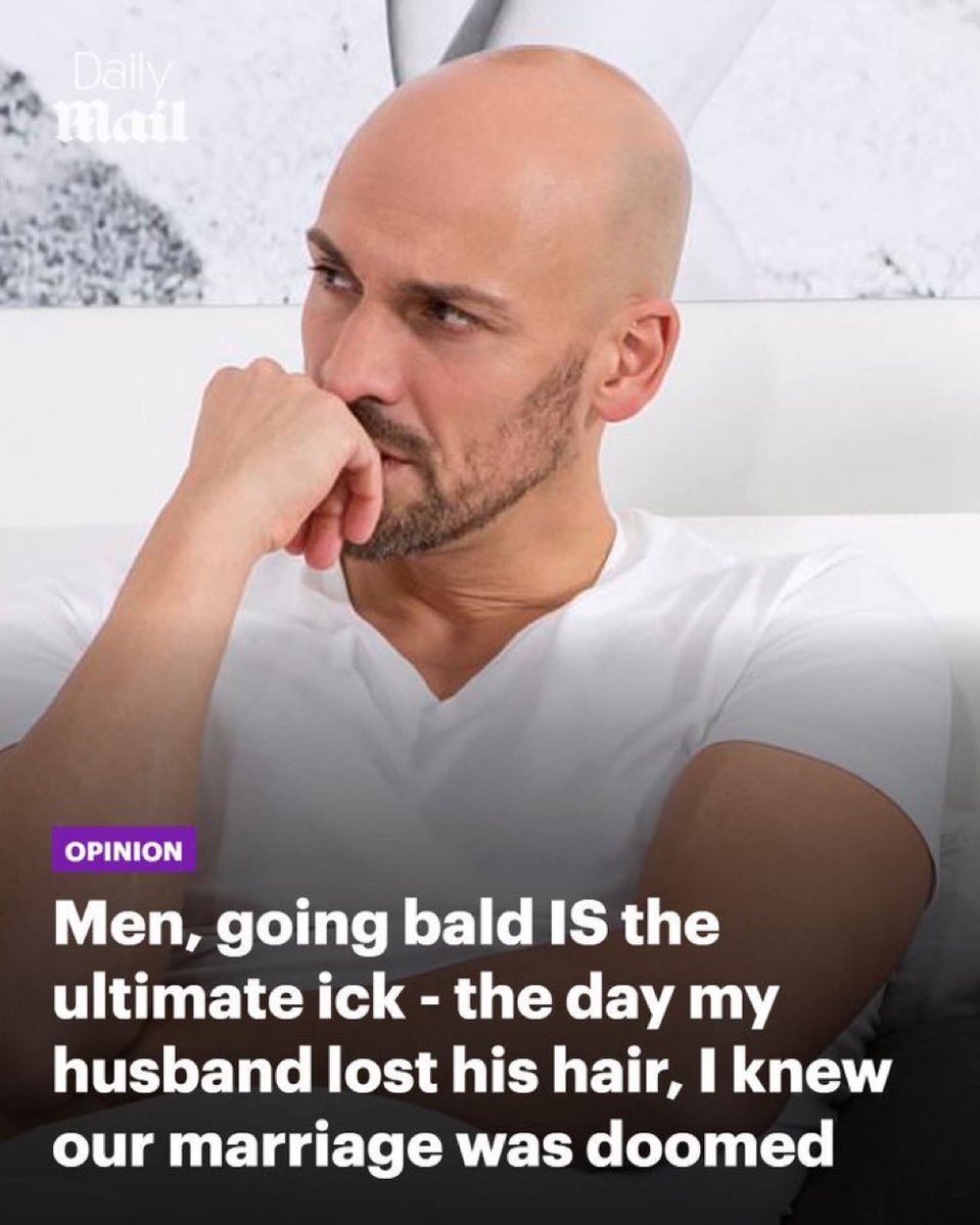 𝐆𝐫𝐞𝐠 tweet media