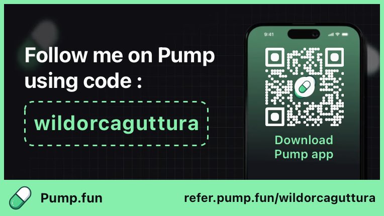 Olit Pumpfun tweet media