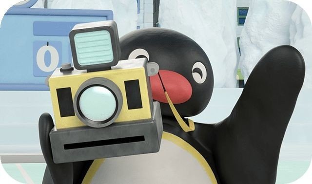 🐧사막펭귄🐧 tweet media