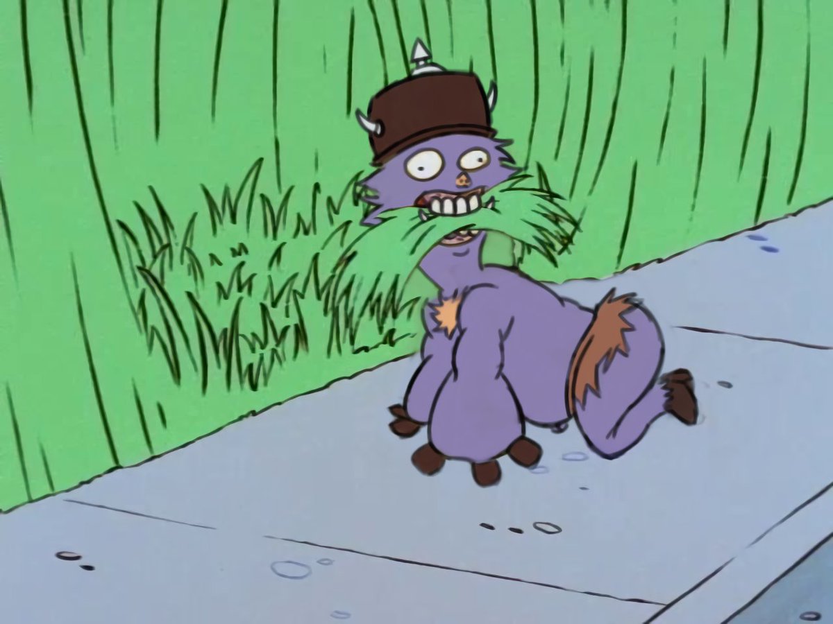 ⛥ミஜ𝐆.𝐎.𝐌ஜミ⛦ tweet media