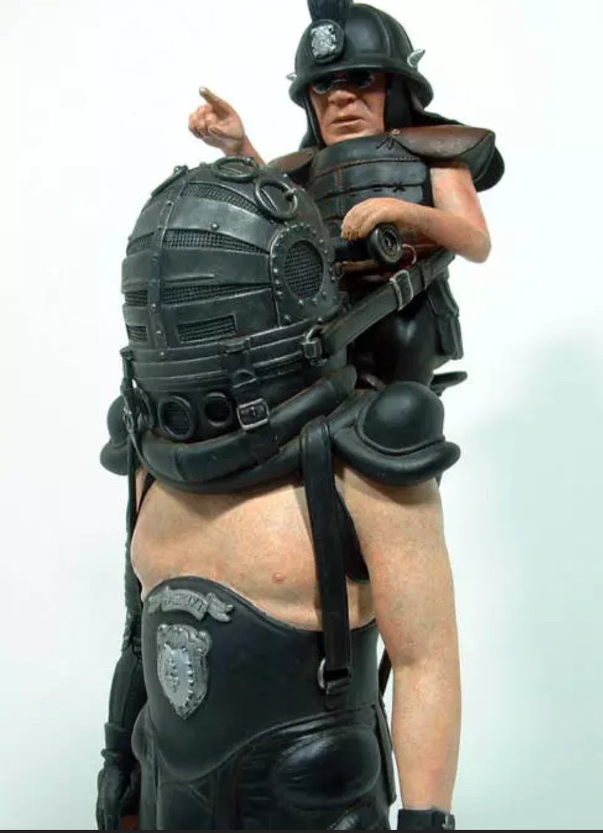 D. smith tweet media