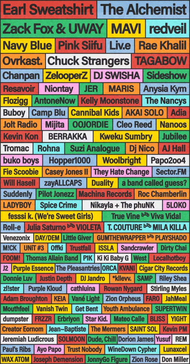 Tromac 🫶🏾 tweet media