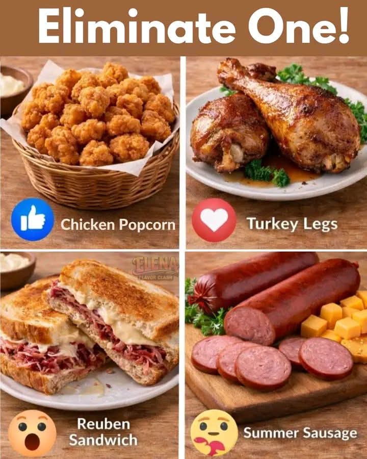 The Irrelevant Fan tweet media