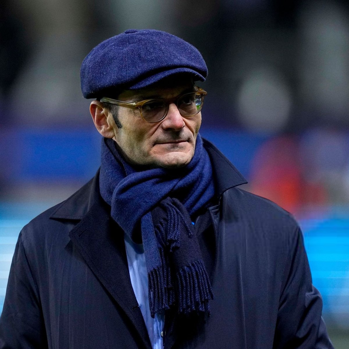 Actu Ligue 1 tweet media