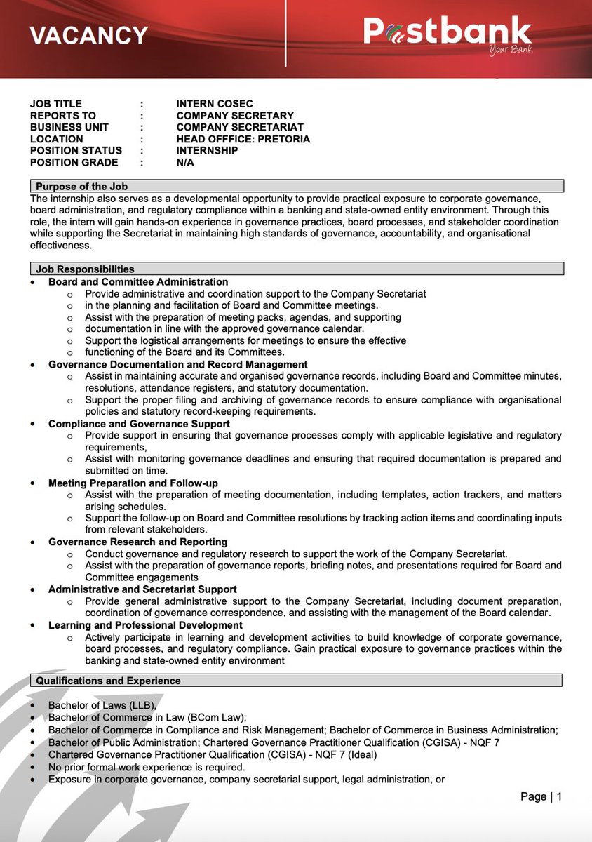 yüthconnect. tweet media