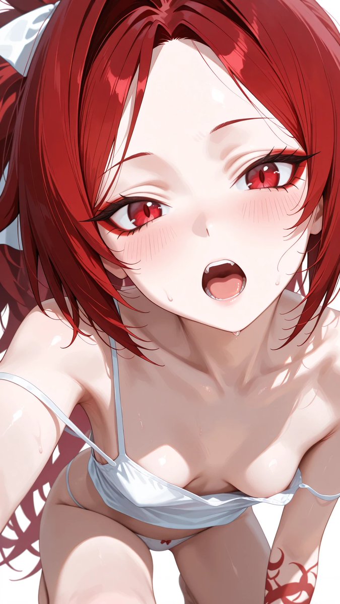 みにまむ tweet media