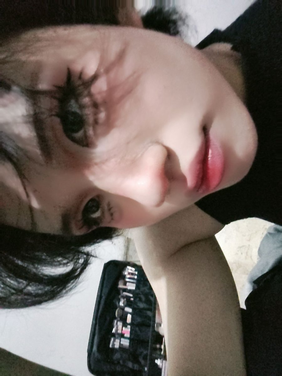 Noella Valeraine tweet media