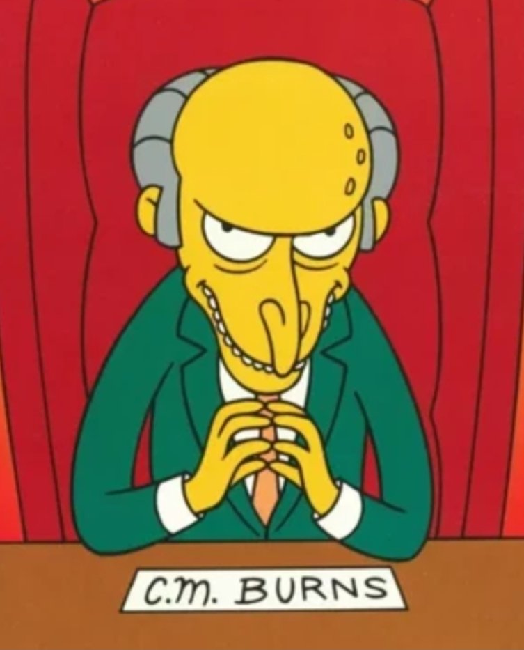 Abogado del Trabajo tweet media