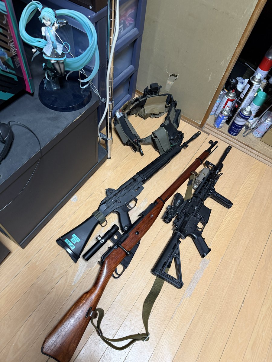 Lily@3/28JKダービー tweet media