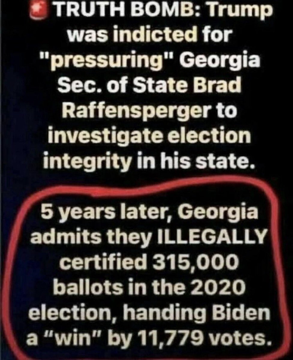 Mike Netter tweet media