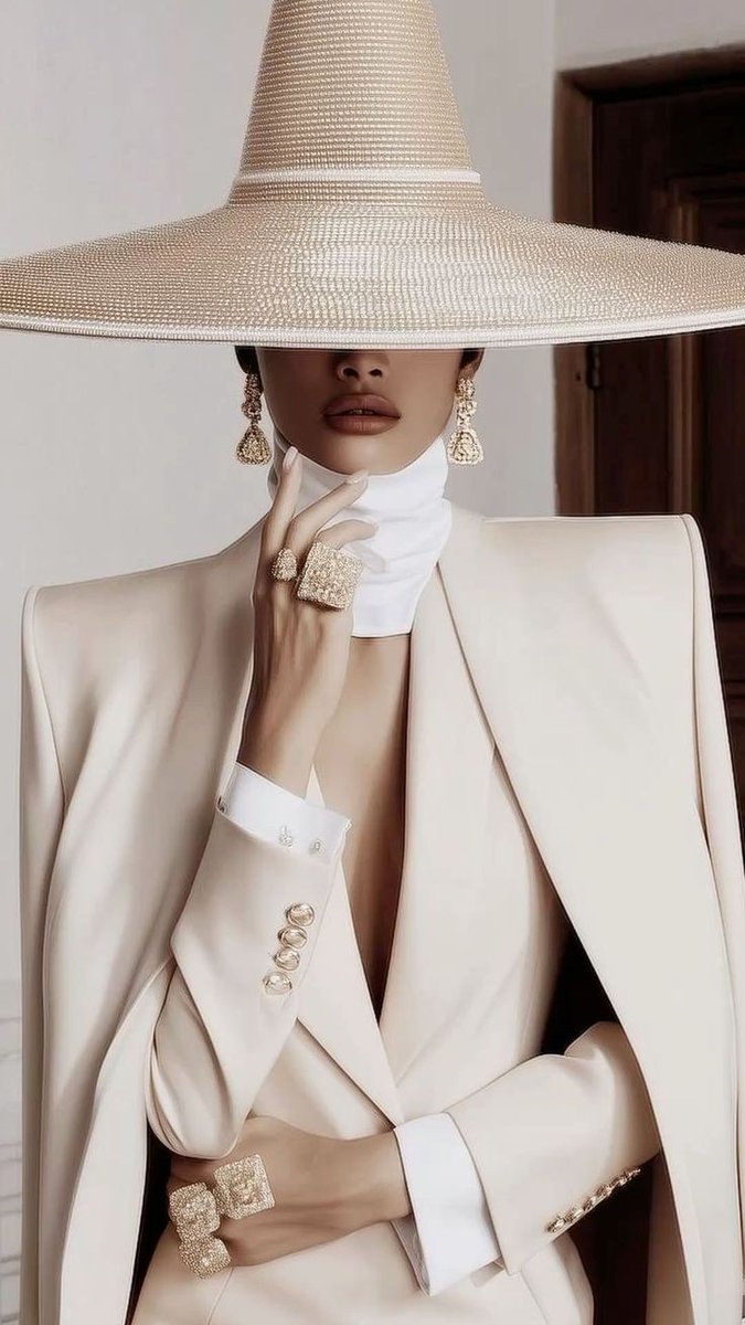 Sana Khan PTI 🇨🇦 tweet media