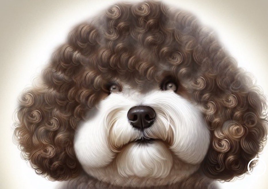 Snowbird ๐จ๐ฆ๐บ๐ฆ๐ฎ๐ฑ๐บ๐ธ๐ฌ๐ง๐จ๐ฟ๐ฎ๐น tweet media