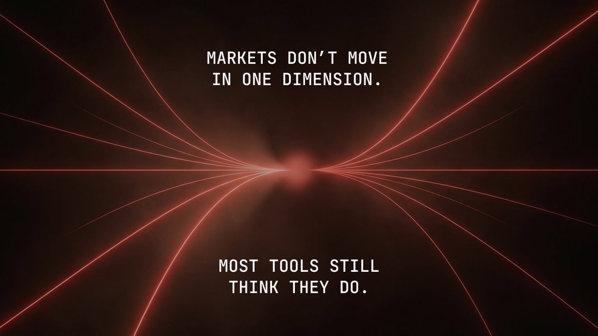 TraderClaw tweet media