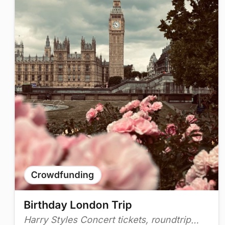 Fiona ❤️ tweet media