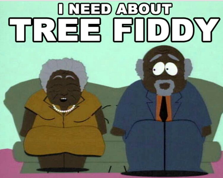 🍁☘️Canadian Fletchy 🇨🇦 tweet media