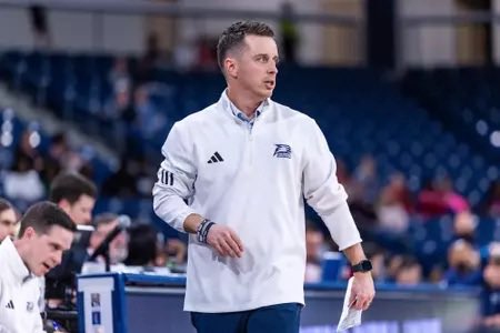 Zach Fox tweet media