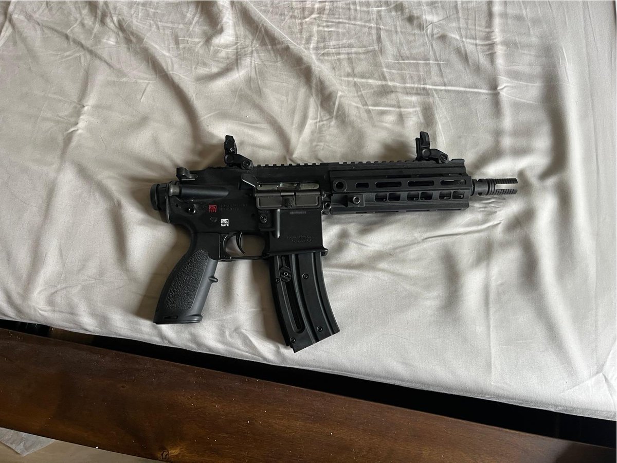 Clackamas Sheriff tweet media