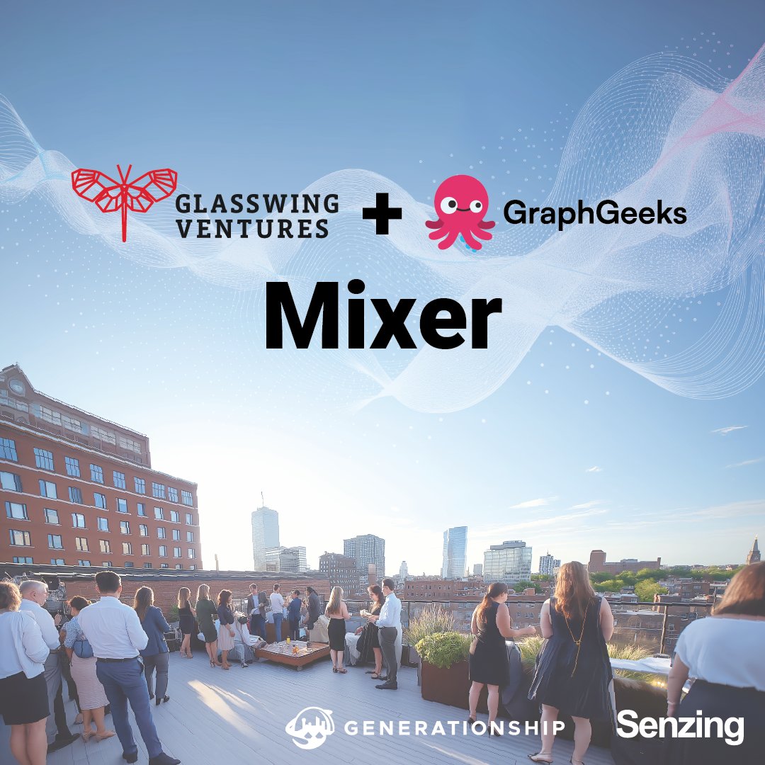 Glasswing Ventures tweet media