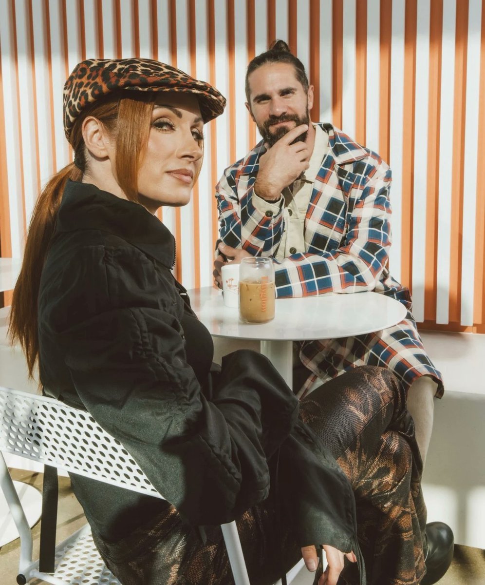 Angelo 🌟🔴⚫️ tweet media