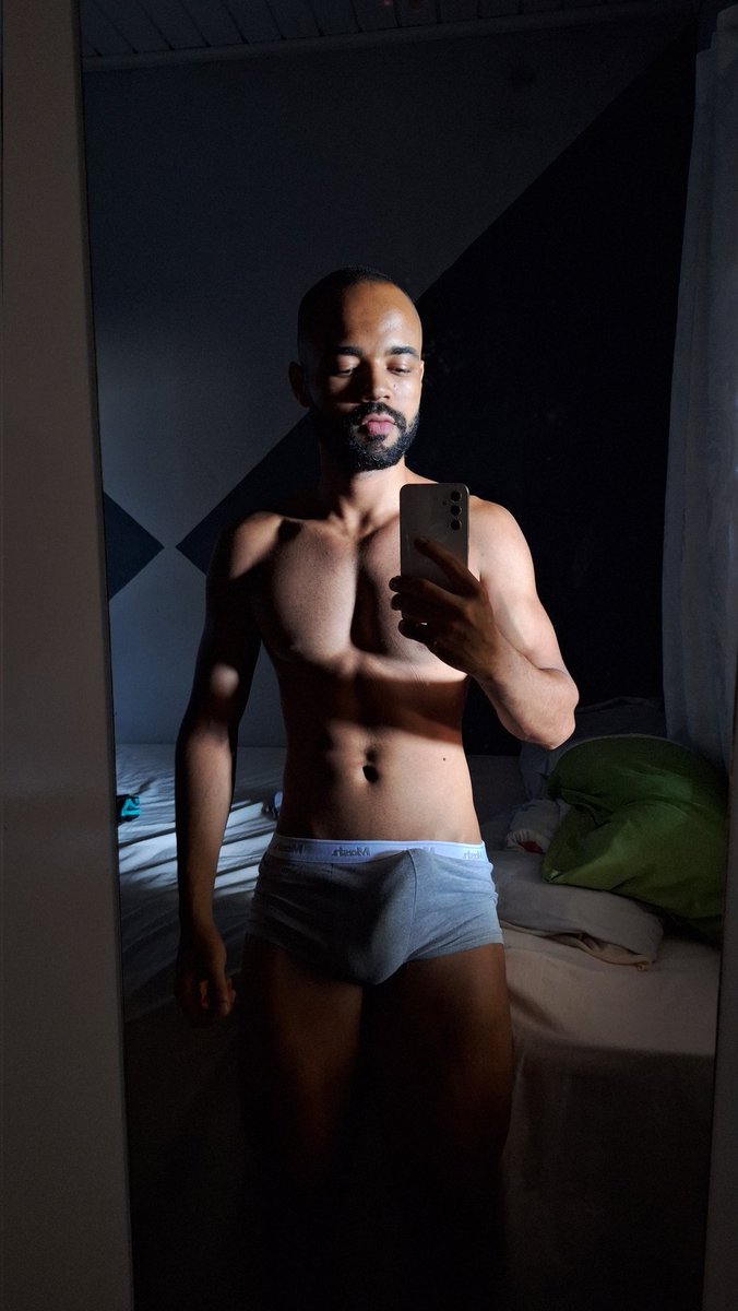 Maratang ᕦ⁠(⁠ಠ⁠_⁠ಠ⁠)⁠ᕤ tweet media