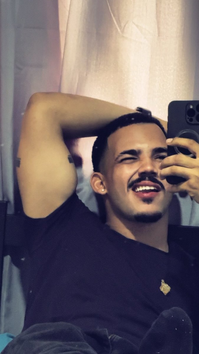 Erick🇩🇴 tweet media