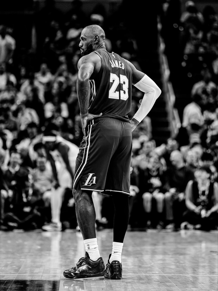 NBA Brasil tweet media