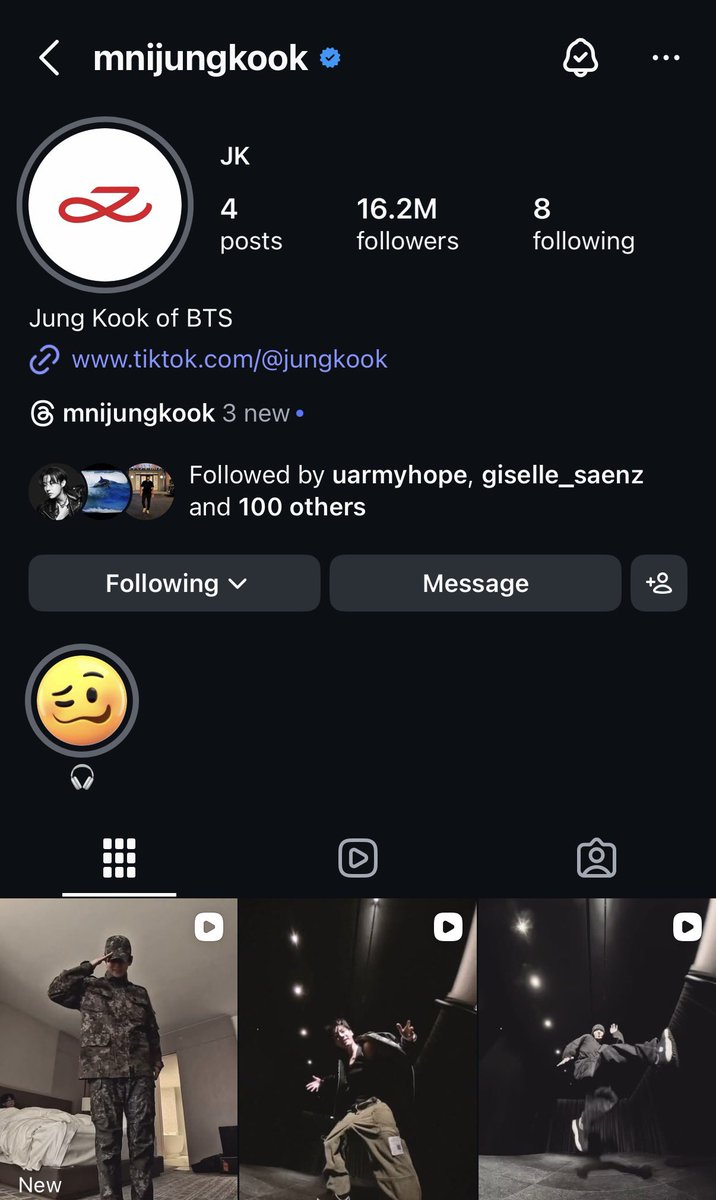 𝗥𝗔𝗣𝗣𝗘𝗥 𝗝𝗞 tweet media