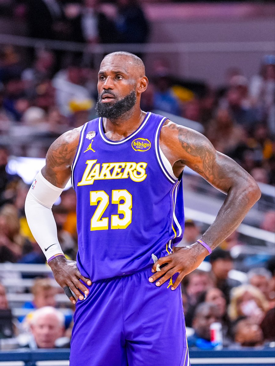 NBA Brasil tweet media