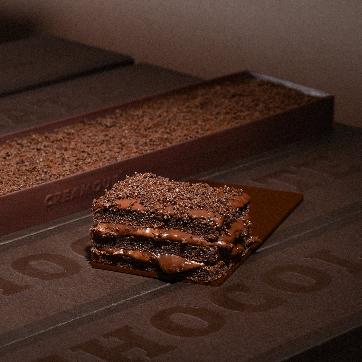 ذا شفز tweet media