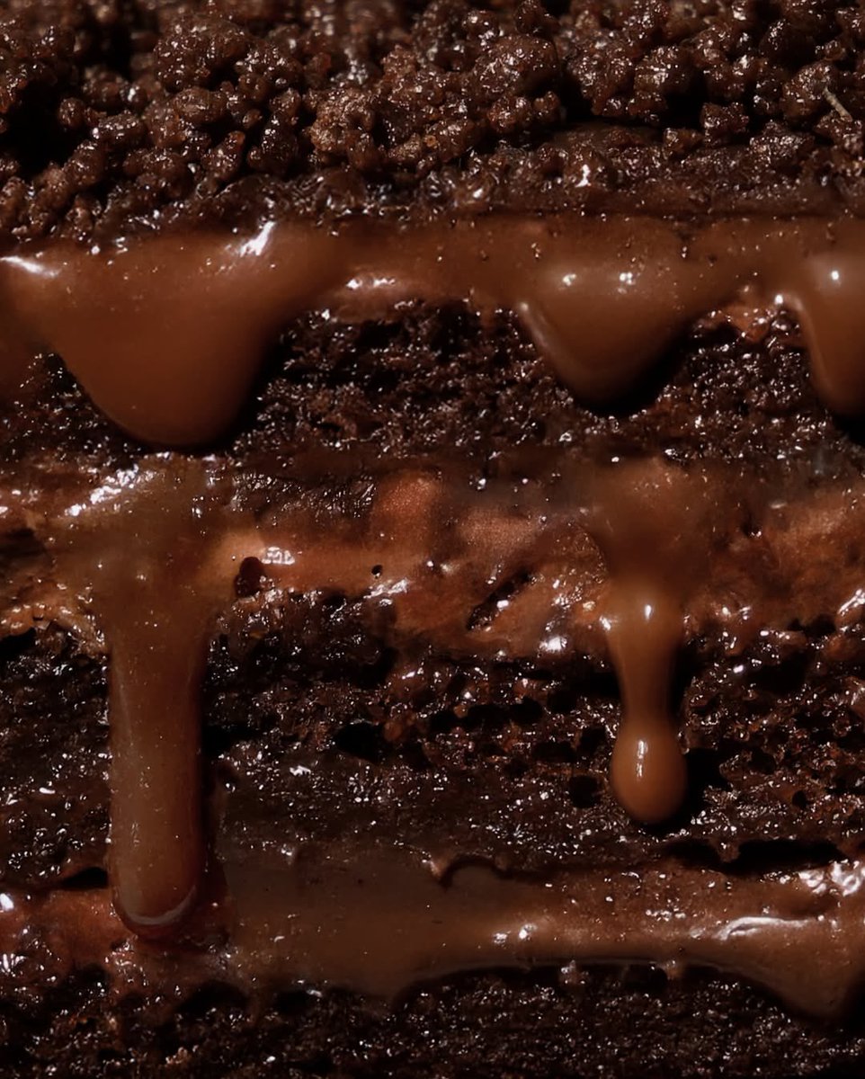 ذا شفز tweet media