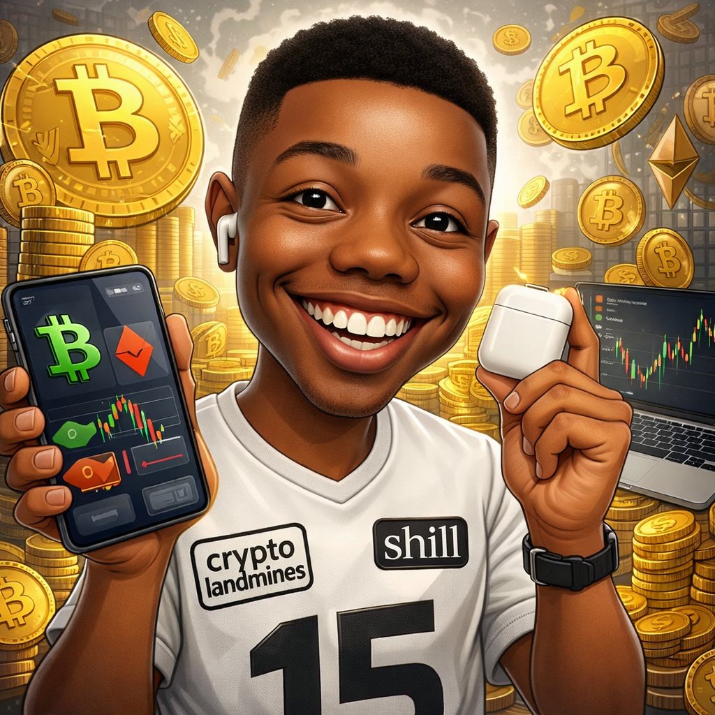onyekamickeylee's tweet photo. #NewProfilePic https://t.co/rICC2ISdMd