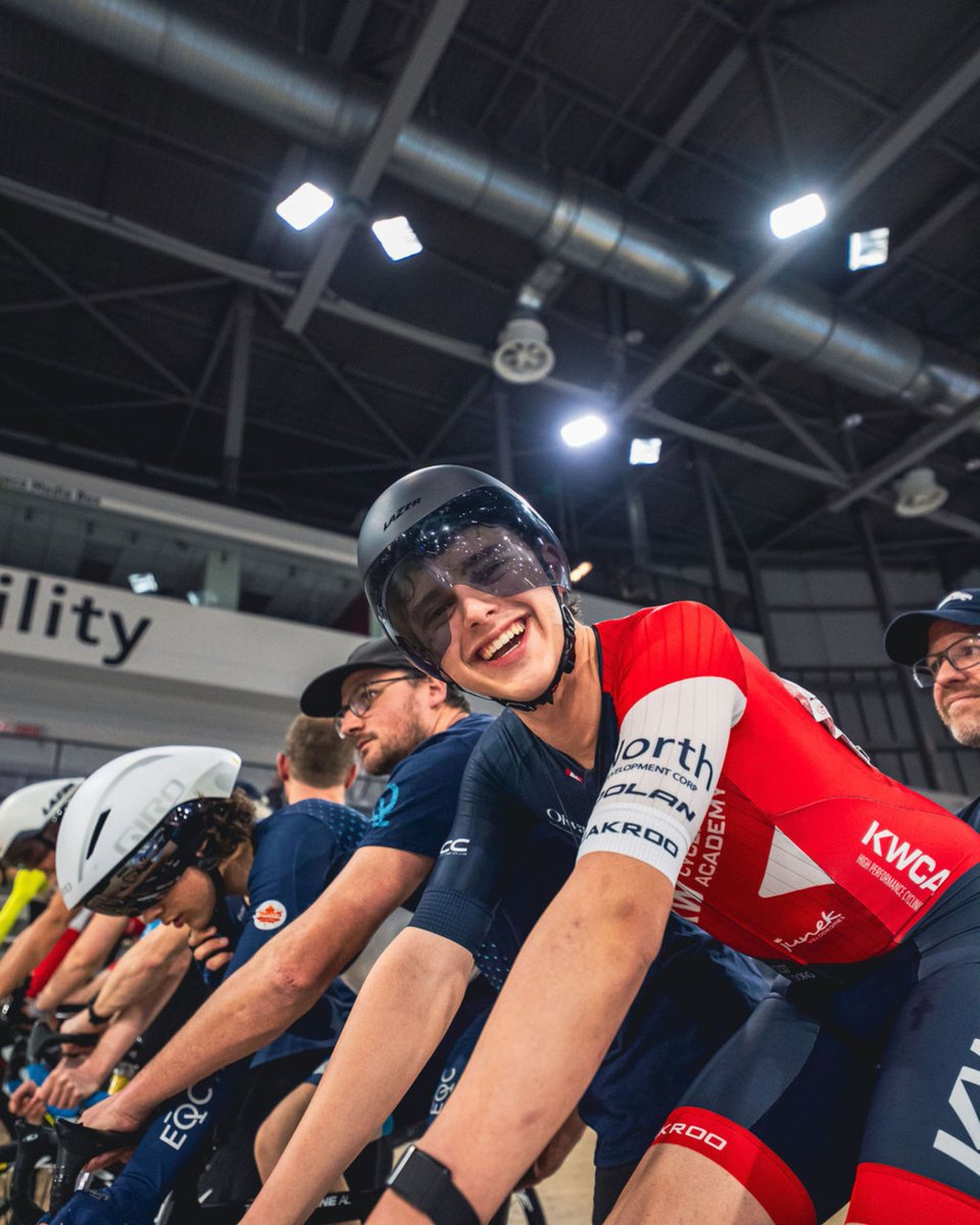 Cycling Canada tweet media
