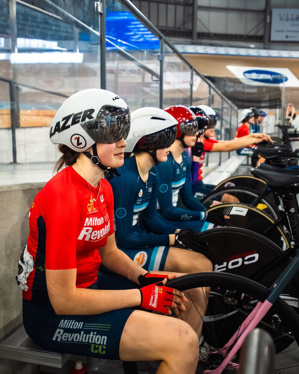 Cycling Canada tweet media