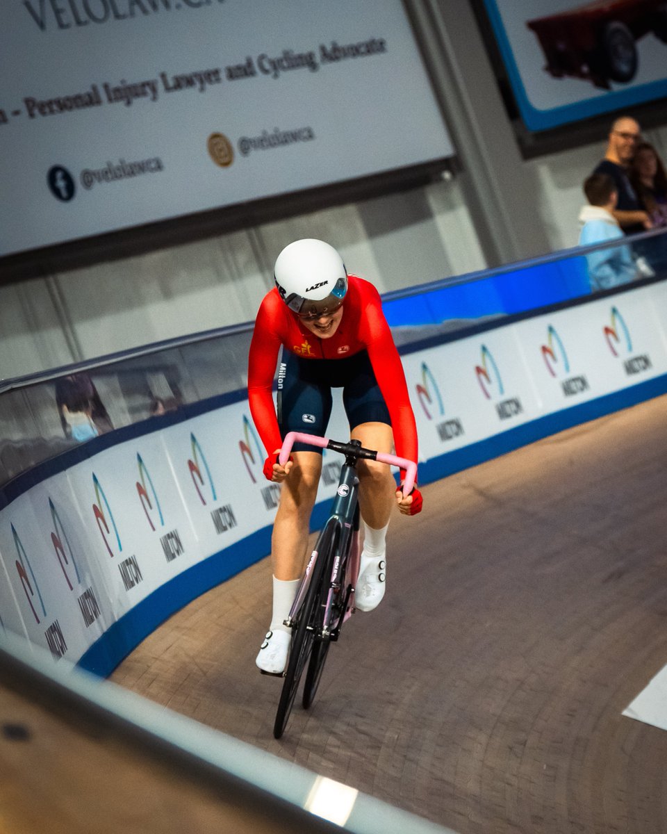 Cycling Canada tweet media