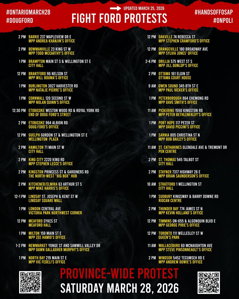 Elementary Educators tweet media