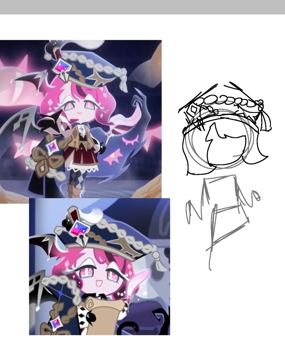 sponge95 tweet media