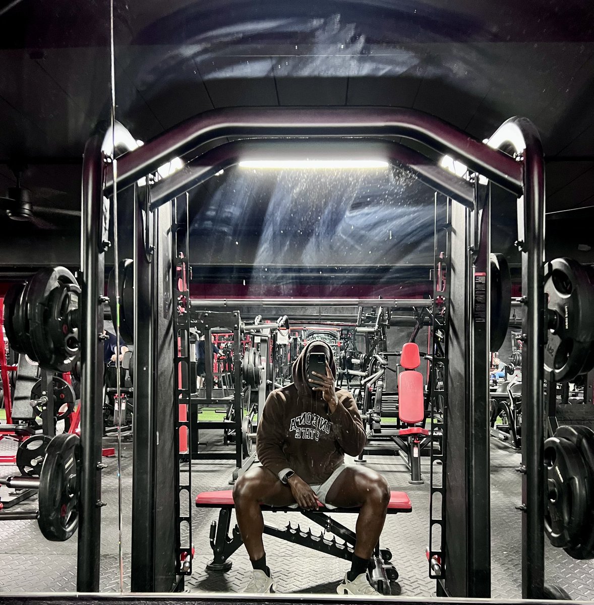 ©️u®️T tweet media