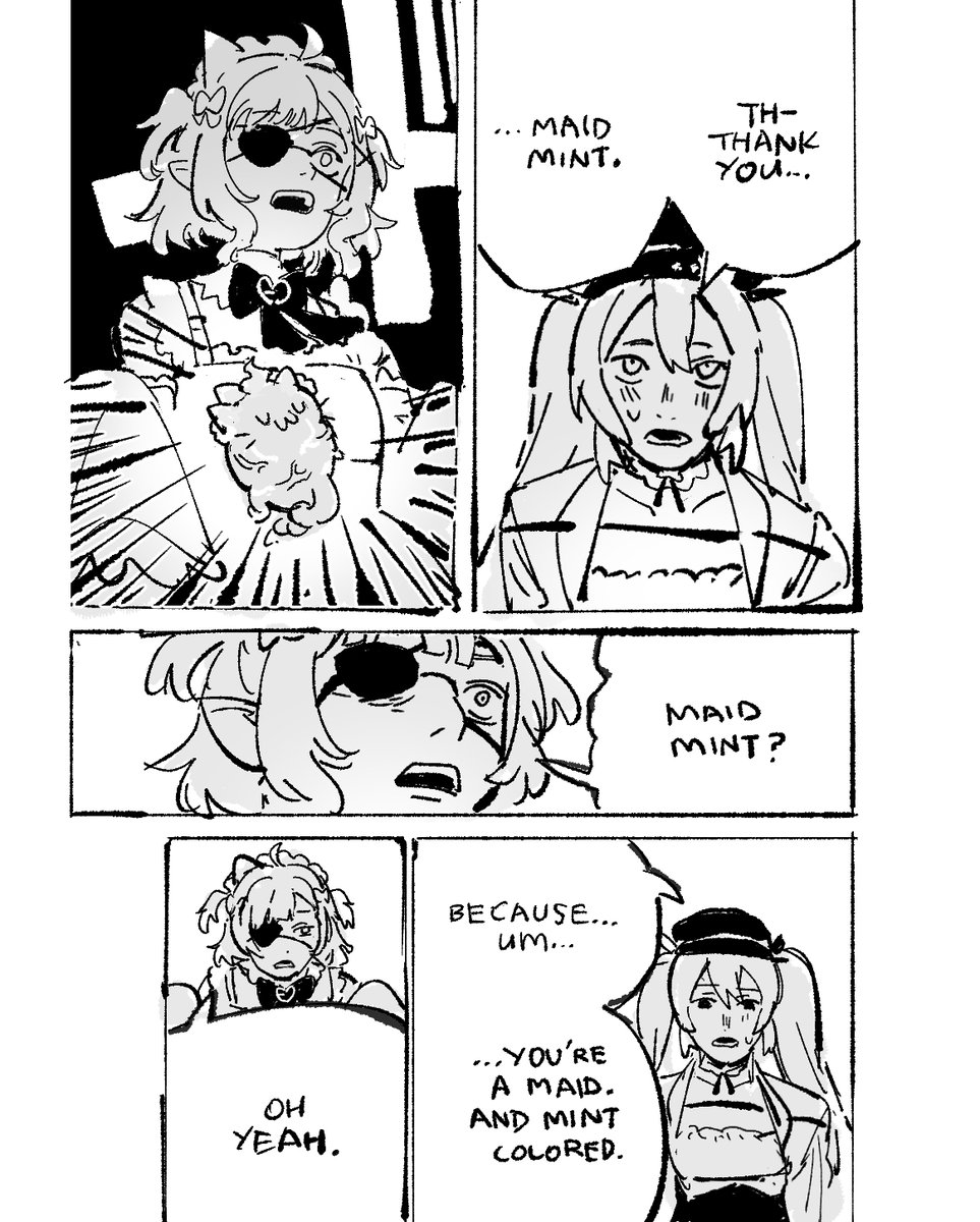 maplesights tweet media