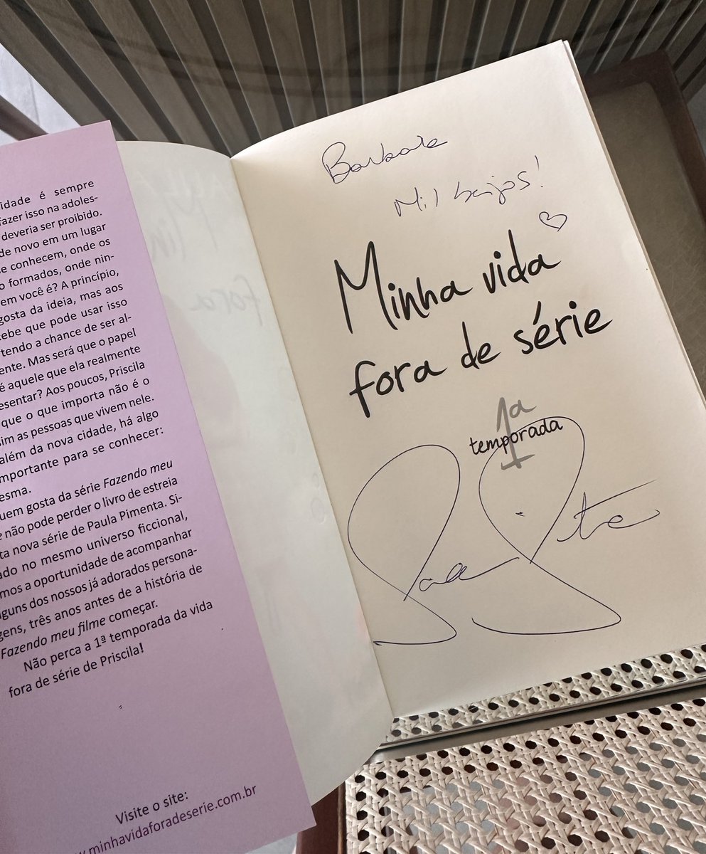 babi❤️🔥| ANNA NA UERJ tweet media