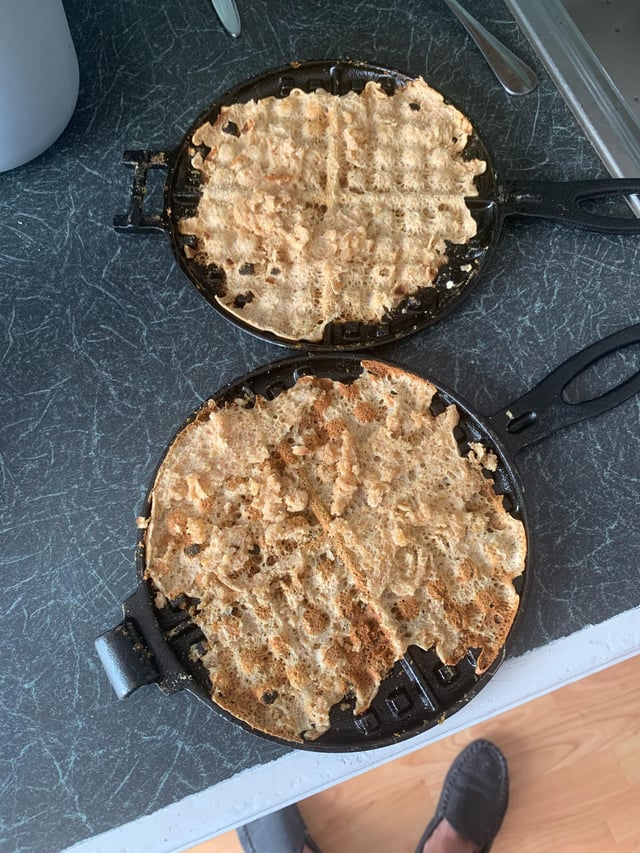 ᅠᅠᔆᵒⁿ 𝑜𝑓 ᴀ Ⱳⁱᵗᶜʰ⃝𖤐ᅠᅠ tweet media